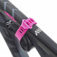 ALL MOUNTAIN STYLE OS Frame Strap MGNT AMSST135MG