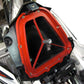 Dt-1 Racing Europe Airpower Cage For Yamaha WR 450 F 2014-2020 AIRC-YAM-14