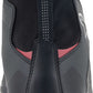 Alpinestars Cr-8 Gore-Tex® Shoes Black