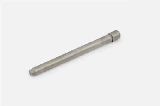 RK Motorcycle Cutting Pin Steel CP4050BT