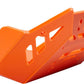 AXP Racing Adventure Skid Plate For KTM Super Adventure 1290 R 2021-2022 AX1628
