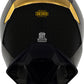 Icon Street Helmet Airframe Pro™ Carbon 4tress 24 Model