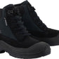 ALPINESTARS Women's Judy Waterproof Boots Black