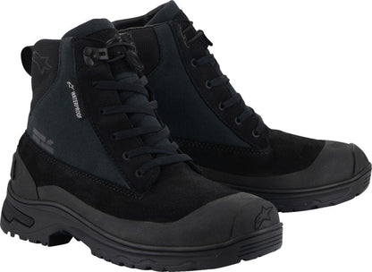 ALPINESTARS Women's Judy Waterproof Boots Black