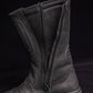 ICON Elsinore2™ Motorcycle Boots 2023 Model