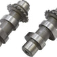 Andrews Cam Set For Chain Drive For Harley Davidson FLS 1690 2003-2017 216331