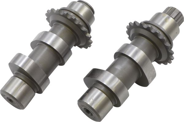 Andrews Cam Set For Chain Drive For Harley Davidson FLS 1690 2003-2017 216331