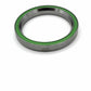 BLACK BEARING HB 40X51.9X7MM 45 /45 HB-D10