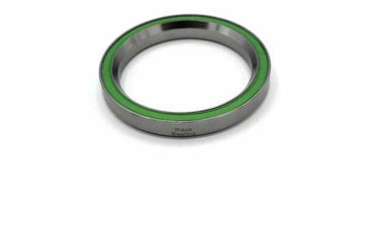 BLACK BEARING HB 40X51.9X7MM 45 /45 HB-D10
