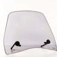 Puig Traffic Screen Light Smoke 20796U