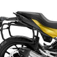 SHAD 4P Pannier Fitting Kit to fit BMW F900 R 2020-2025