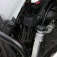 Denali Split Horn Mount For Yamaha Tenere 700 XTZ 690 19-22 Hmt.06.10200