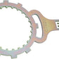 EBC Clutch Removal Tool For KTM EXC 250 TPI 2002-2023 Brass Gold CT023