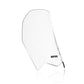 WRS Tour Windscreen Yamaha Ten700 Clear Ya015t