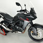 WRS Windscreen Tour Honda XL750 Transalp Clear Ho062t