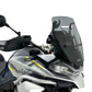 WRS Windscreen Sport Cf-Moto 800mt Dark Cf003fs