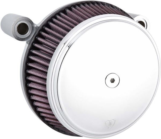 Arlen Ness Big Sucker Stage 1 Air Filter Kit For HD FLS 1690 08-17 18-320
