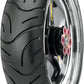 MAXXIS M6029 Universal 140/70-12 (65P) TL Motorcycle Tyre