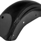 Saddlemen Rear Fender For M8 Softails For Harley FXLRS 1923 18-25 CF-818-29-001