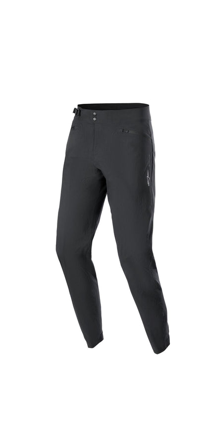 ALPINESTARS Stella A-Dura Pants Black