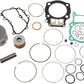 WSM Top-End Rebuild Kit .25mm For Honda TRX400 FW 4X4 03 54-220-11