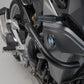 SW MOTECH Crash Bar Black Bmw F 900 R SBL.07.945.10000/B