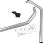 Vance & Hines Straightshots Chrome Steel For HD FLSTSB 1584 86-11 17817
