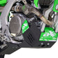 AXP Racing Xtrem Skid Plate Engine Guard For Kawasaki KX 250 2025-2026 AX1773