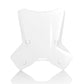 WRS Windscreen Tour KTM 1290 Spr Adventure Kt001t