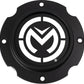 Moose Offroad 27X Wheel Center Cap For Polaris XP 1000 4X4 00-26 C356MB-156MO