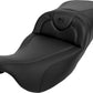 Saddlemen Roadsofa Seat For Harley Davidson FLHXS 1868 08-23 808-07B-186B0