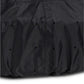 SHAD SL58 Saddle Bags - Large X0SL58