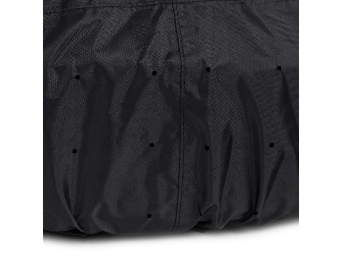 SHAD SL58 Saddle Bags - Large X0SL58