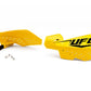 UFO Handguars Viper 2 Yellow PM01660-102