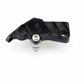 Puig Clutch Lever Adaptor Black 3744H
