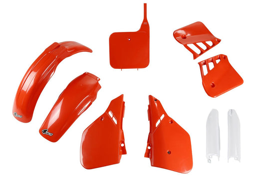 UFO BODY KIT HONDA OEM HOKIT093-999