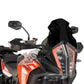 Puig Sport Screen Black 9622F