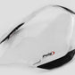 PUIG Headlight Protector Clear for Suzuki V-Strom 1000 15-16 8126W