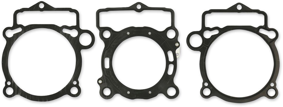 Athena Top End Race Gasket Kit KTM EXC-F 250 Husqvarna FE 250 16-18 R2706-078