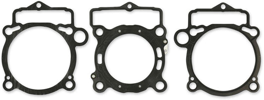 Athena Top End Race Gasket Kit KTM EXC-F 250 Husqvarna FE 250 16-18 R2706-078