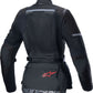 Alpinestars Jacket 4w Andes Air Black 24 Model