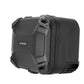 SW MOTECH Topcase Dusc Xl Hsk.00.745.12000/B