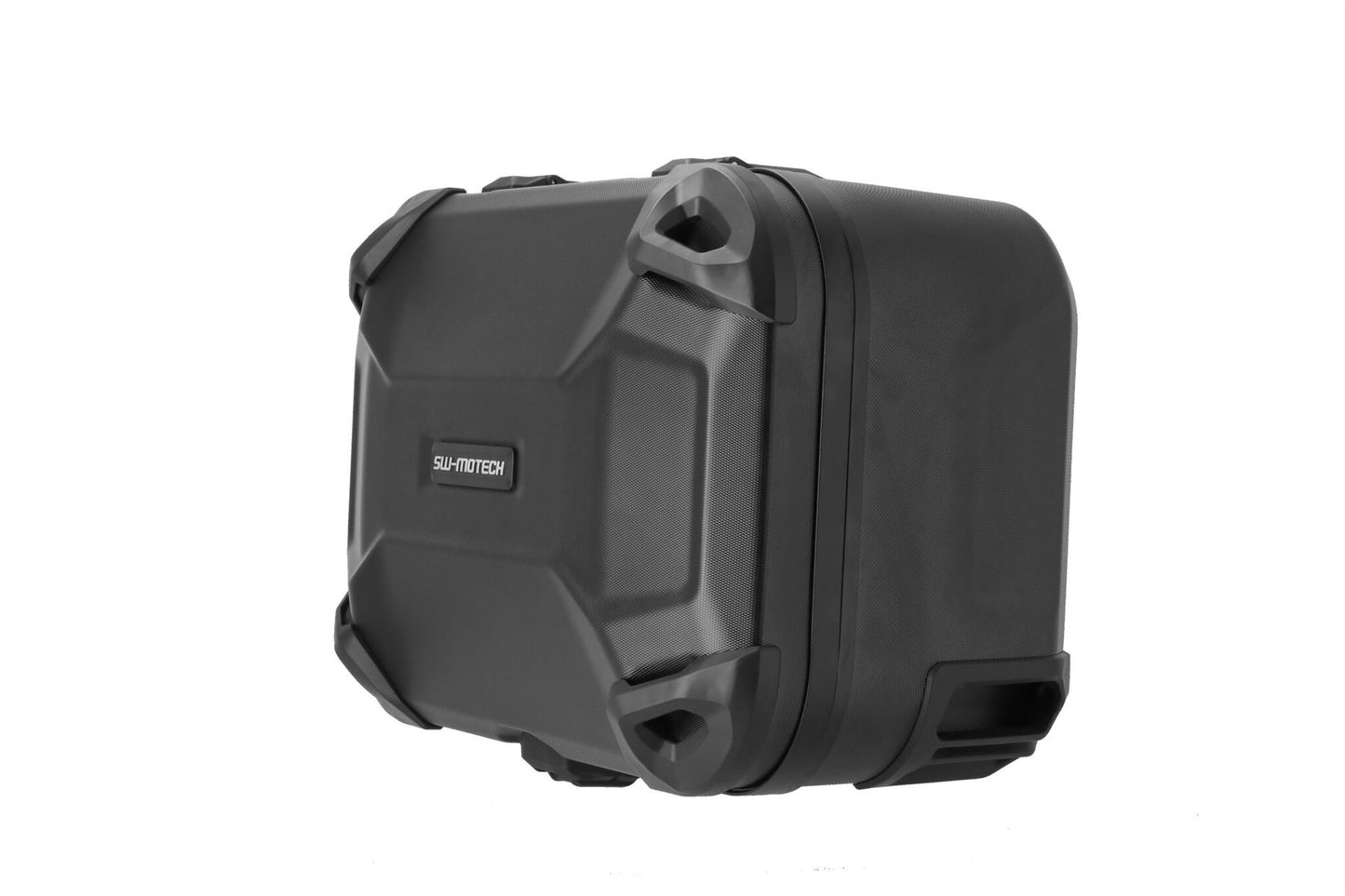 SW MOTECH Topcase Dusc Xl Hsk.00.745.12000/B