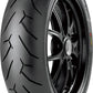PIRELLI Diablo™ Rosso II ROII 180/55ZR17 (73W) TL Tyre