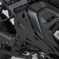 SW MOTECH Heel Guard For BMW R 1300 GS ABS 23-25 SCT.07.976.10000/B