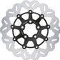 Galfer Brake Rotors For Harley Davidson FXLRST 1923 2000-2023 DF681CWUL