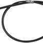 Motion Pro T3 Slidelight Clutch Cable For Honda CRF 250 R 2008-2009 02-3003