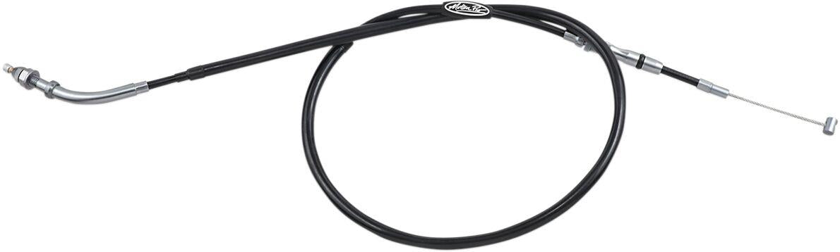 Motion Pro T3 Slidelight Clutch Cable For Honda CRF 250 R 2008-2009 02-3003