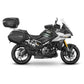 SHAD 3P Pannier Fitting Kit to fit Suzuki GSX S 1000 GX 2024-2025