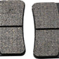 GALFER Brake Pad Semi-Sintered Metal FD325G1054